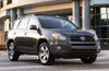 2009 Toyota RAV4 Sport Picture