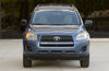 Picture of 2009 Toyota RAV4