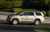 Picture of 2008 Toyota Sequoia