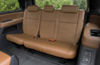 2009 Toyota Sequoia Third Row Seats Picture