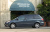 Picture of 2008 Toyota Sienna