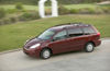 Picture of 2008 Toyota Sienna LE