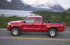 Picture of 2005 Toyota Tacoma Access Cab AWD