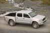 Picture of 2005 Toyota Tacoma Double Cab AWD