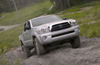 Picture of 2005 Toyota Tacoma Double Cab AWD