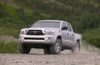 Picture of 2005 Toyota Tacoma Double Cab AWD