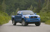 2005 Toyota Tacoma PreRunner Access Cab Picture