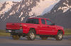 Picture of 2008 Toyota Tacoma Access Cab AWD