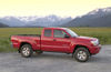 Picture of 2008 Toyota Tacoma Access Cab AWD