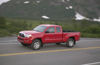 Picture of 2008 Toyota Tacoma Access Cab AWD