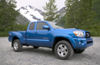 2008 Toyota Tacoma PreRunner Access Cab Picture