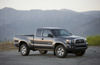 Picture of 2008 Toyota Tacoma Access Cab AWD