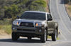 Picture of 2008 Toyota Tacoma Double Cab