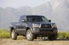 Picture of 2008 Toyota Tacoma Access Cab AWD