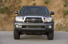 Picture of 2008 Toyota Tacoma Access Cab AWD