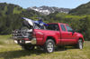 Picture of 2009 Toyota Tacoma Access Cab AWD