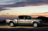 Picture of 2009 Toyota Tacoma Double Cab