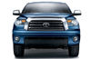 Picture of 2008 Toyota Tundra Double Cab