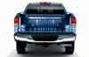 Picture of 2008 Toyota Tundra Double Cab