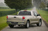 Picture of 2008 Toyota Tundra Double Cab