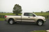 Picture of 2008 Toyota Tundra Double Cab