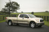 Picture of 2008 Toyota Tundra Double Cab