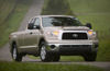 Picture of 2008 Toyota Tundra Double Cab