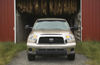 Picture of 2008 Toyota Tundra Double Cab