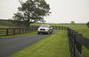 Picture of 2008 Toyota Tundra Double Cab