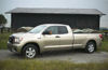 Picture of 2008 Toyota Tundra Double Cab