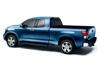 Picture of 2008 Toyota Tundra Double Cab