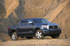 Picture of 2008 Toyota Tundra CrewMax