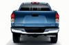 Picture of 2008 Toyota Tundra Double Cab