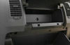 Picture of 2008 Toyota Tundra CrewMax Glove Box