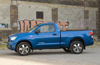 Picture of 2008 Toyota Tundra Regular Cab