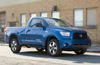 Picture of 2008 Toyota Tundra Regular Cab