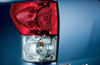 Picture of 2008 Toyota Tundra Double Cab Tail Light