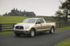 Picture of 2009 Toyota Tundra Double Cab