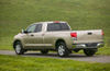 Picture of 2009 Toyota Tundra Double Cab