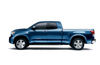 2009 Toyota Tundra Double Cab Picture