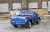 Picture of 2009 Toyota Tundra Regular Cab