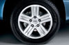 Picture of 2009 Toyota Tundra Double Cab Rim