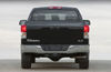 Picture of 2010 Toyota Tundra CrewMax