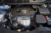 2009 Toyota Venza 2.7l 4-cylinder Engine Picture