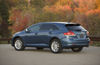 2009 Toyota Venza Picture