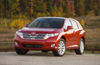 Picture of 2009 Toyota Venza