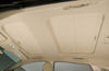 2009 Toyota Venza Sunroof Picture