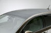 2009 Toyota Venza Sunroof Picture