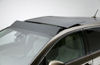 2009 Toyota Venza Sunroof Picture