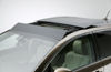 Picture of 2009 Toyota Venza Sunroof